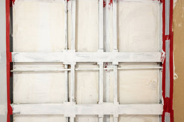 Best Mold Documentation for Insurance Claims  in Corvallis, MT