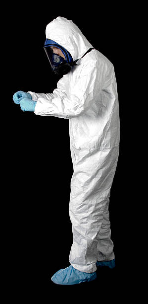 Best Mold Prevention Services  in Corvallis, MT